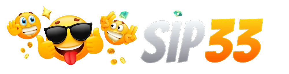 SIP33