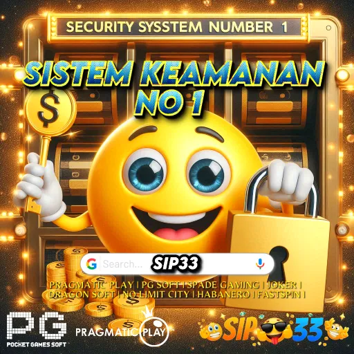 SIP33 Slot